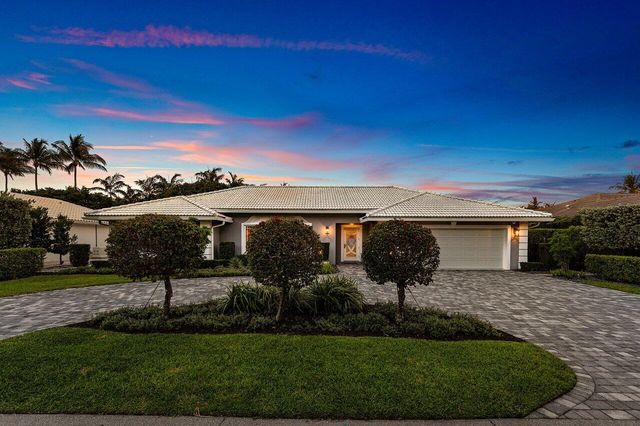 2177 Areca Palm Road, Boca Raton, FL 33432