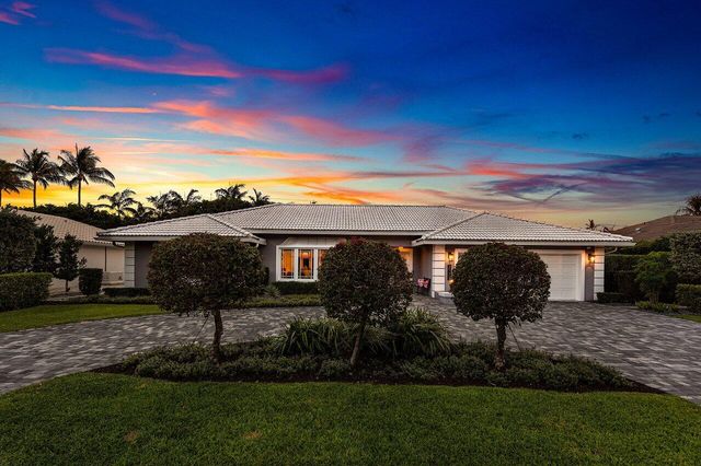 2177 Areca Palm Road, Boca Raton, FL 33432