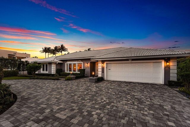 2177 Areca Palm Road, Boca Raton, FL 33432