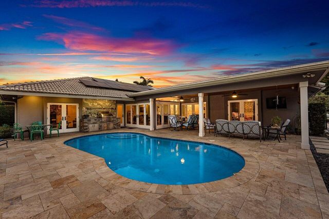 2177 Areca Palm Road, Boca Raton, FL 33432