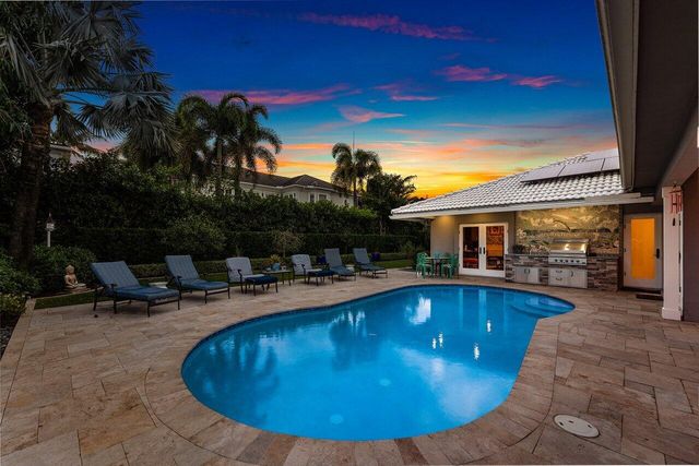 2177 Areca Palm Road, Boca Raton, FL 33432