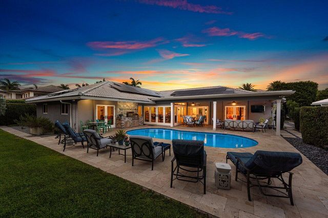 2177 Areca Palm Road, Boca Raton, FL 33432
