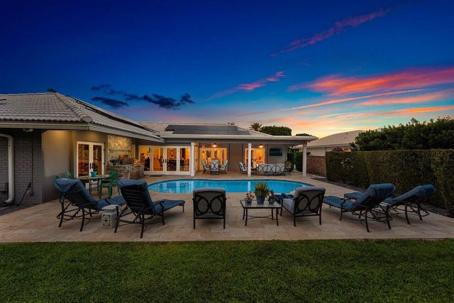 2177 Areca Palm Road, Boca Raton, FL 33432