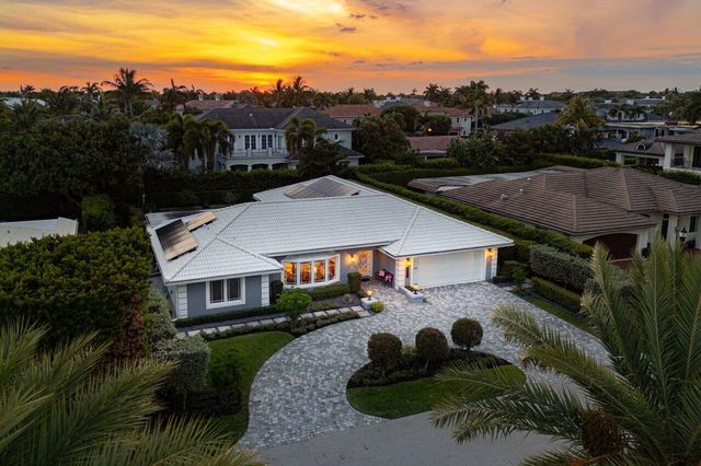 2177 Areca Palm Road, Boca Raton, FL 33432