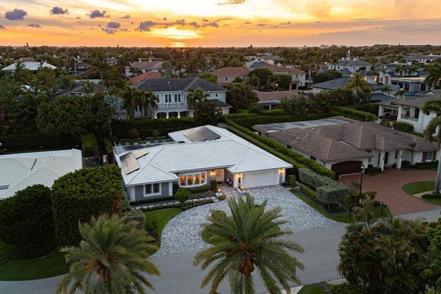 2177 Areca Palm Road, Boca Raton, FL 33432