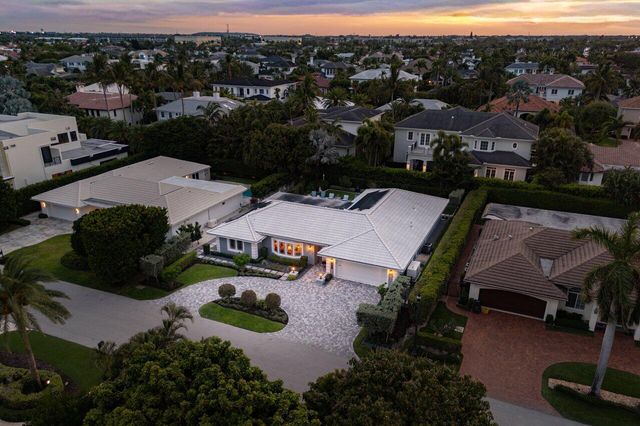 2177 Areca Palm Road, Boca Raton, FL 33432