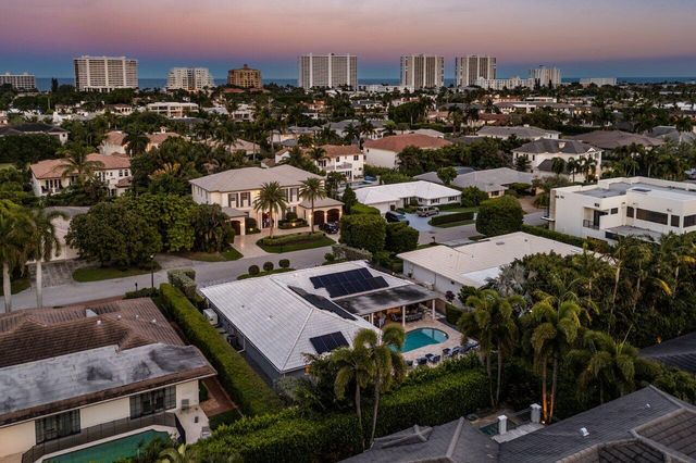 2177 Areca Palm Road, Boca Raton, FL 33432