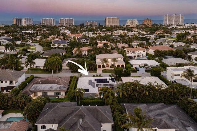 2177 Areca Palm Road, Boca Raton, FL 33432