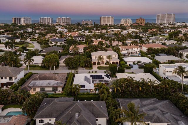 2177 Areca Palm Road, Boca Raton, FL 33432