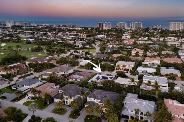 2177 Areca Palm Road, Boca Raton, FL 33432