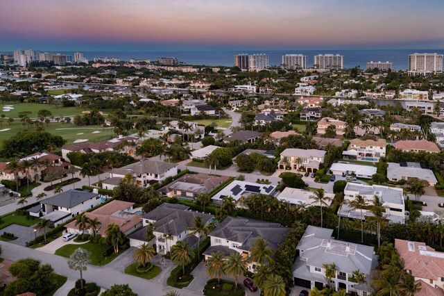 2177 Areca Palm Road, Boca Raton, FL 33432