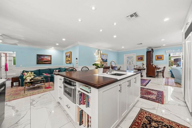 2177 Areca Palm Road, Boca Raton, FL 33432