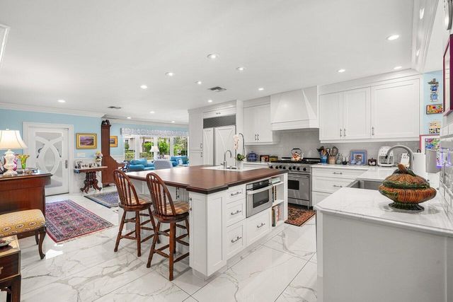 2177 Areca Palm Road, Boca Raton, FL 33432