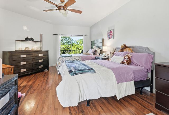 7370 Pine Creek Way, Port St. Lucie, Port St Lucie, FL 34986