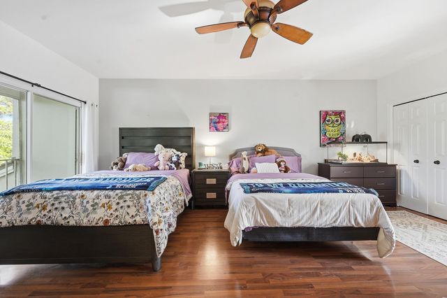 7370 Pine Creek Way, Port St. Lucie, Port St Lucie, FL 34986