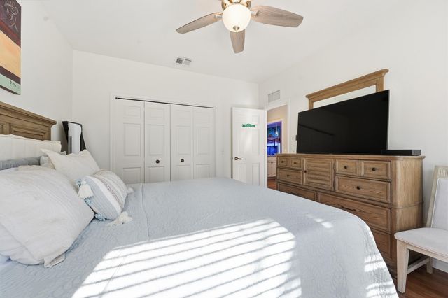 7370 Pine Creek Way, Port St. Lucie, Port St Lucie, FL 34986