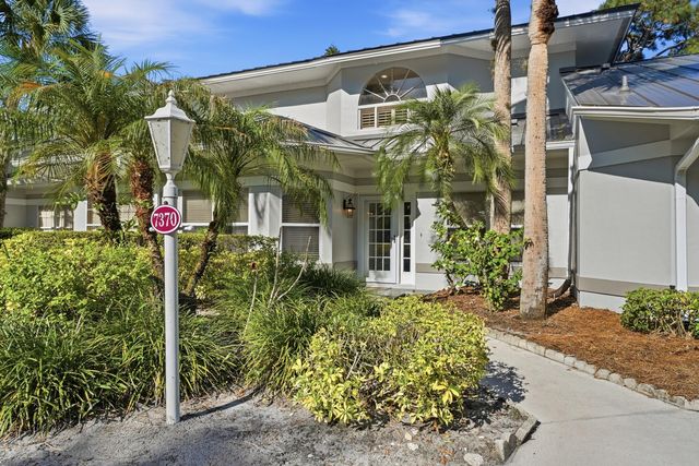 7370 Pine Creek Way, Port St. Lucie, Port St Lucie, FL 34986