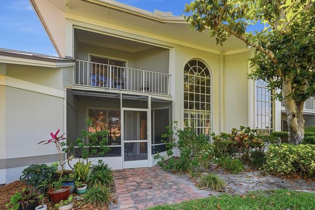 7370 Pine Creek Way, Port St. Lucie, Port St Lucie, FL 34986