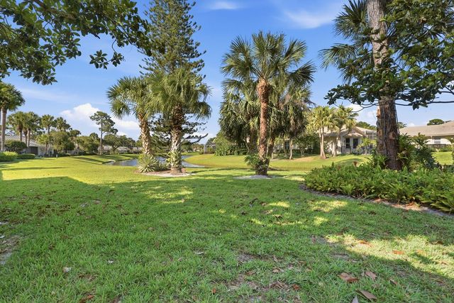 7370 Pine Creek Way, Port St. Lucie, Port St Lucie, FL 34986