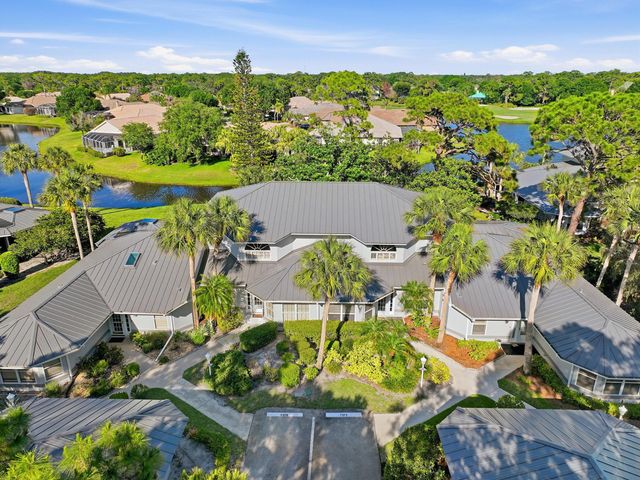 7370 Pine Creek Way, Port St. Lucie, Port St Lucie, FL 34986