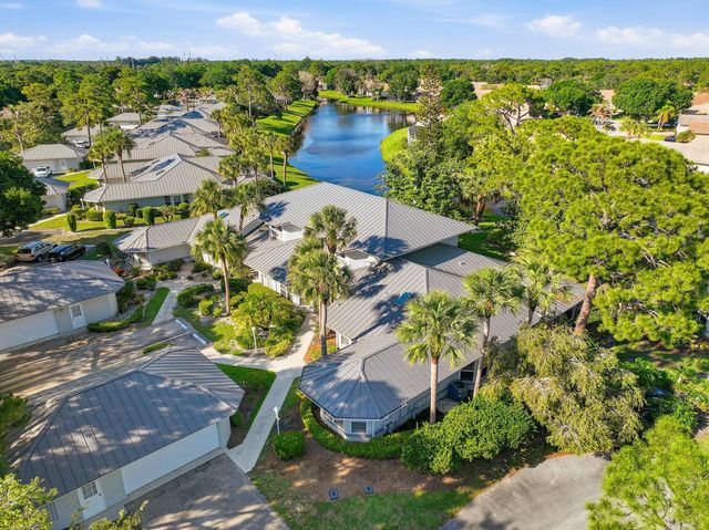 7370 Pine Creek Way, Port St. Lucie, Port St Lucie, FL 34986