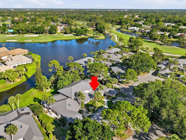 7370 Pine Creek Way, Port St. Lucie, Port St Lucie, FL 34986