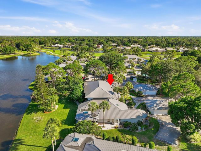 7370 Pine Creek Way, Port St. Lucie, Port St Lucie, FL 34986
