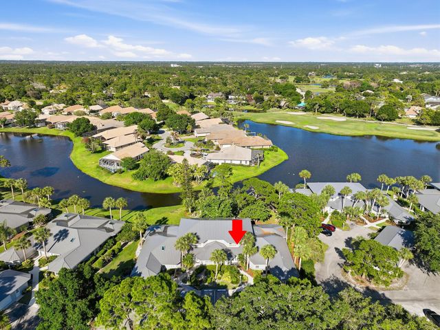 7370 Pine Creek Way, Port St. Lucie, Port St Lucie, FL 34986