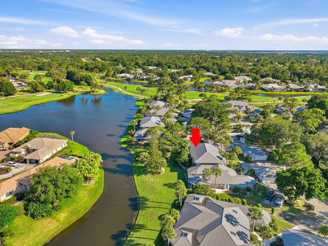7370 Pine Creek Way, Port St. Lucie, Port St Lucie, FL 34986