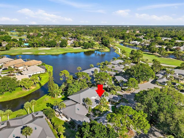 7370 Pine Creek Way, Port St. Lucie, Port St Lucie, FL 34986