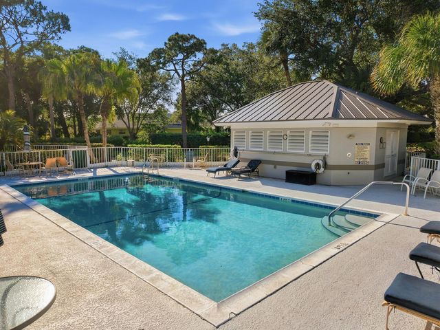 7370 Pine Creek Way, Port St. Lucie, Port St Lucie, FL 34986
