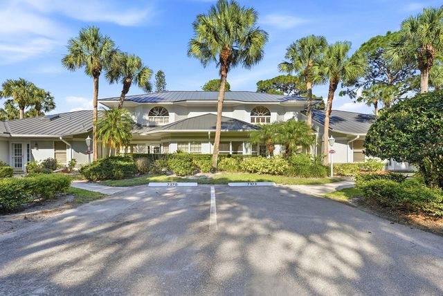 7370 Pine Creek Way, Port St. Lucie, Port St Lucie, FL 34986