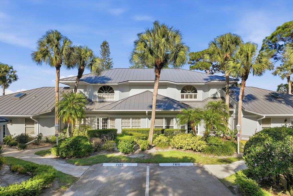 7370 Pine Creek Way, Port St. Lucie, Port St Lucie, FL 34986