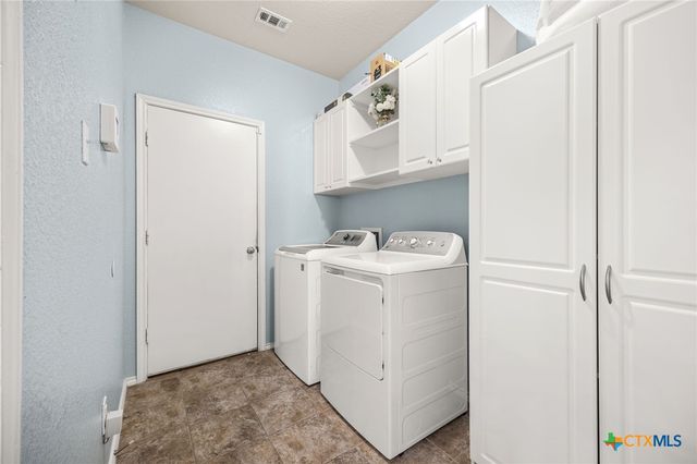 1215 Cozy Creek Drive, Temple, TX 76502