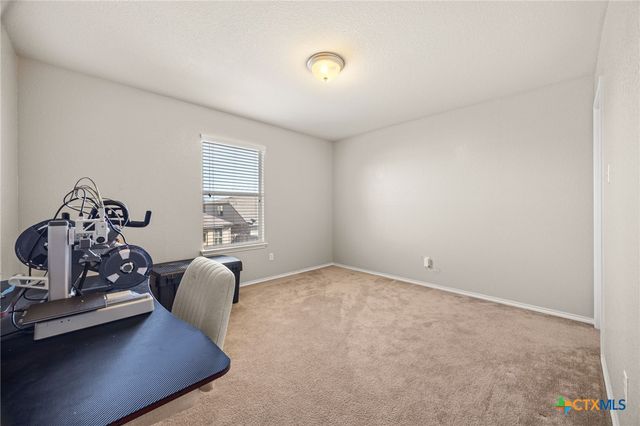 1215 Cozy Creek Drive, Temple, TX 76502