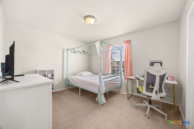 1215 Cozy Creek Drive, Temple, TX 76502