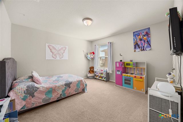 1215 Cozy Creek Drive, Temple, TX 76502