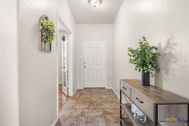 1215 Cozy Creek Drive, Temple, TX 76502