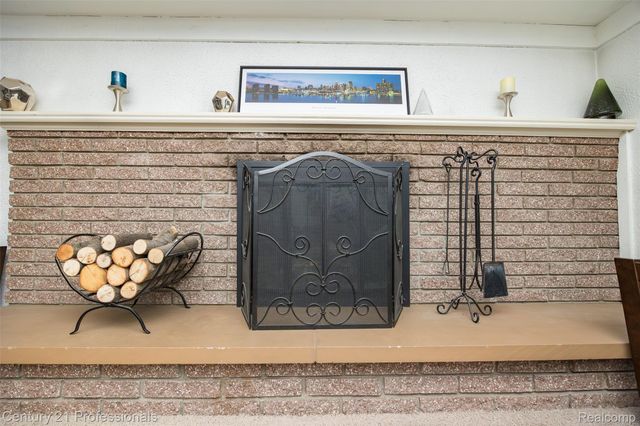 4939 Duchess Drive, Sterling Heights, MI 48310