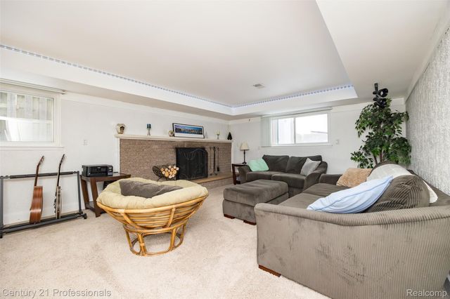 4939 Duchess Drive, Sterling Heights, MI 48310