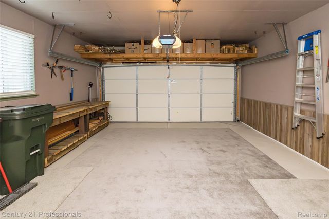 4939 Duchess Drive, Sterling Heights, MI 48310