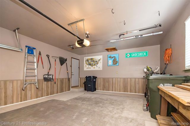 4939 Duchess Drive, Sterling Heights, MI 48310