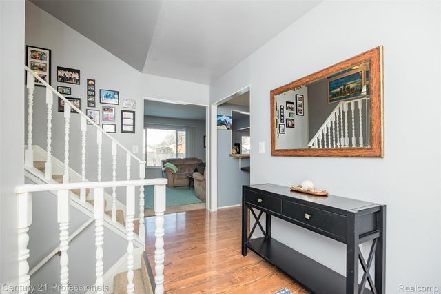 4939 Duchess Drive, Sterling Heights, MI 48310