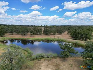 TBD Nash Creek Road, Kingsbury, TX 78638