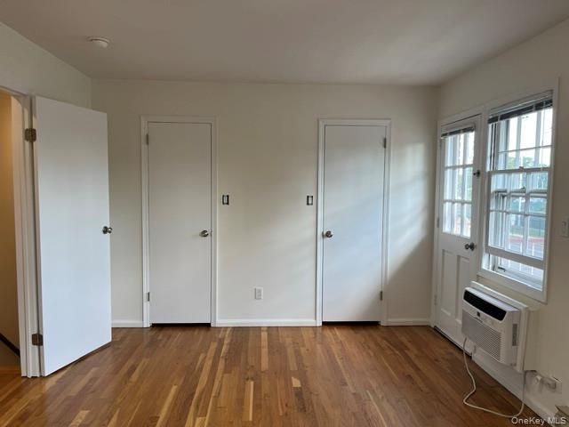 165 Manorhaven Boulevard G, Port Washington, NY 11050