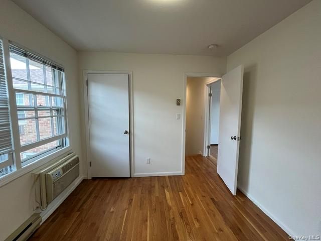 165 Manorhaven Boulevard G, Port Washington, NY 11050