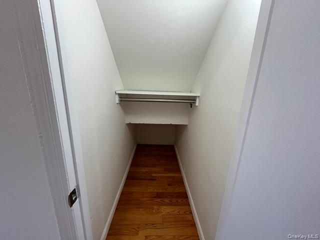165 Manorhaven Boulevard G, Port Washington, NY 11050