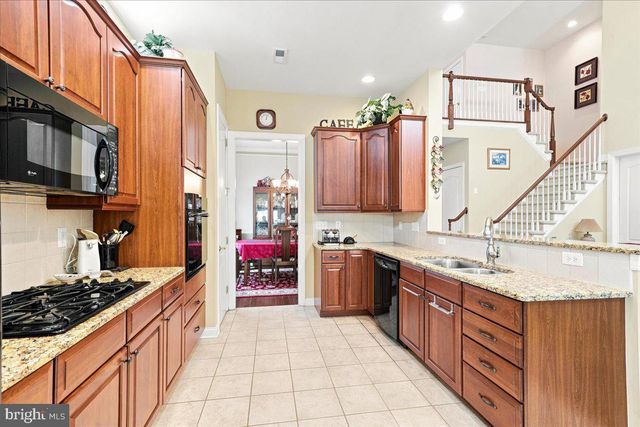 461 PETERS WAY, Phoenixville, PA 19460
