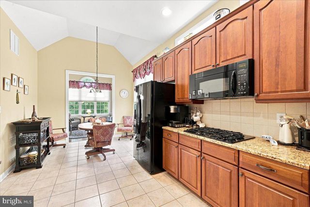 461 PETERS WAY, Phoenixville, PA 19460