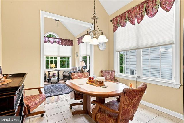 461 PETERS WAY, Phoenixville, PA 19460
